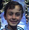 Eitan