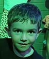 Lucas G