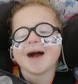 Evan P