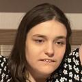 Katie B