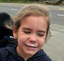 Charlotte H