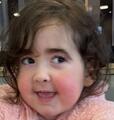 Evie G