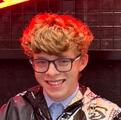 Joshua