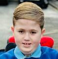Caelan C