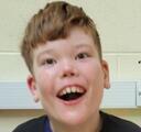 James H