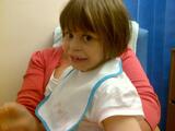 Grace S