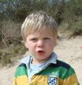 Theo H