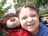 Aidan T