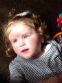 Evie-Anne