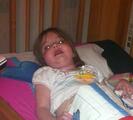 Poppy H