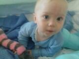 Jayden C
