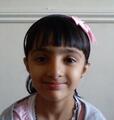Amina Q