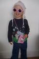 Lotty B