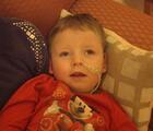 Brendan