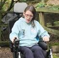 Chantelle J