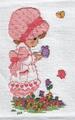 Any child cross stitch category: test