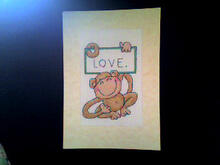 Card for Chloe R