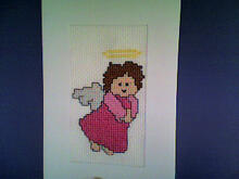 Card for Kennedy J