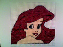 Card for Aimee F