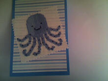 Card for Lewis C 2