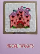 Card for Alice-Mai