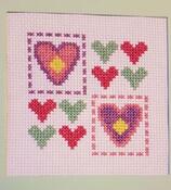 Card for Millie-Mai