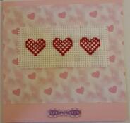 Card for Kaydi P
