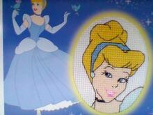 Card for Abbie-Leigh S