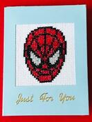 Card for Zak Y