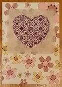 Card for Amana J