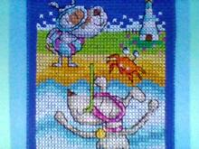 Card for Edward F