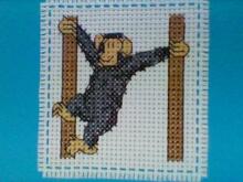 Card for Harry R
