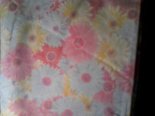 Fabric for Mia M