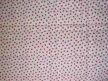 Fabric for Lauryn A