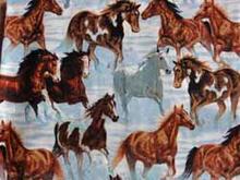 Fabric for Iona