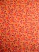 Fabric for Abigail