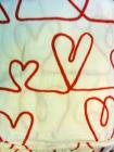 Fabric for Toni C