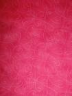 Fabric for Toni C