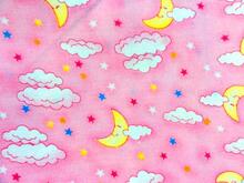Fabric for Sienna S