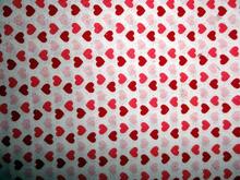 Fabric for Adelaide W
