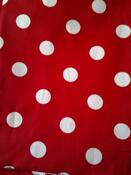 Fabric for Mason M