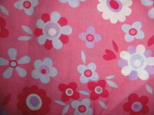Fabric for Georgia M