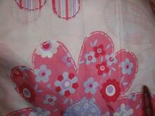 Fabric for Imogen A