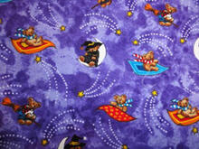 Fabric for Jenson O