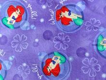 Fabric for Aimee F