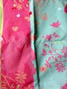 Fabric for Aimee F