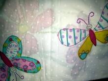Fabric for Kennedy J