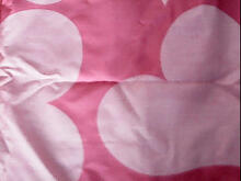 Fabric for Bethany C