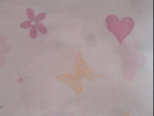 Fabric for Ocean H