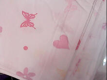 Fabric for Amber J